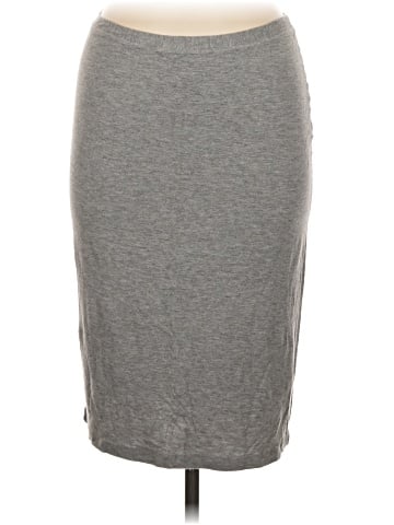 Rugby North America Casual Skirt (view 1)