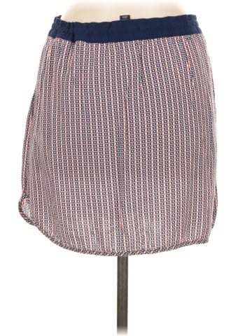 Gap Outlet Casual Skirt (view 2)