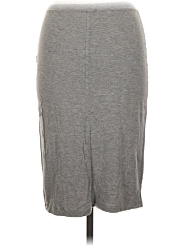 Rugby North America Casual Skirt (view 2)