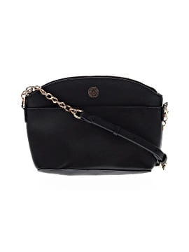 Anne Klein Crossbody Bag