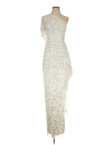 Mac Duggal Cocktail Dress (view 1)