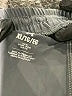 Under Armour 100% Polyester Green Athletic Shorts Size XL - photo 3