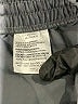 Under Armour 100% Polyester Green Athletic Shorts Size XL - photo 4