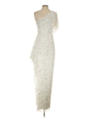 Mac Duggal Cocktail Dress (view 2)