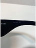Balenciaga Black Sunglasses One size - photo 3