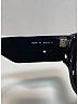 Balenciaga Black Sunglasses One size - photo 11