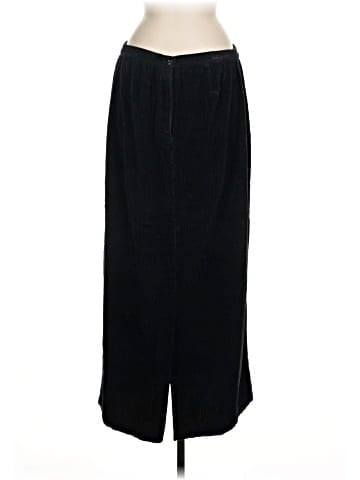 Kiko Casual Skirt (view 1)