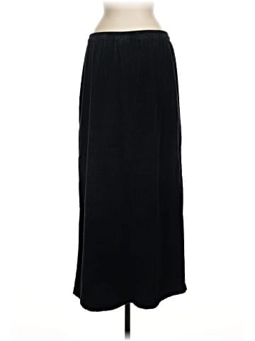 Kiko Casual Skirt (view 2)