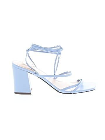 Unisa Sandals (view 1)