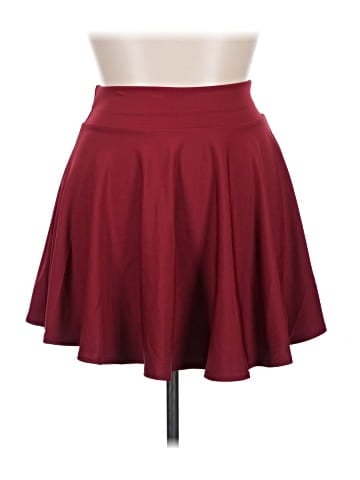 Unbranded Casual Skirt (view 1)