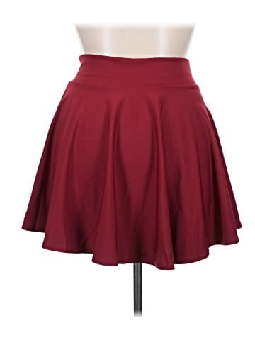 Unbranded Casual Skirt (view 2)