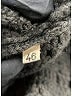Loro Piana Black Brown Cardigan Size EU (IT) 46 / US 10 - photo 6