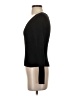 Primark Black Long Sleeve T-Shirt Size S - photo 5