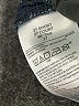 Gap Black Jeans Size 27 waist - photo 8