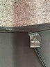 PrAna Solid Black Jumpsuit Size L - photo 4
