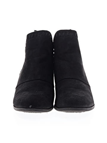 Rock & Candy Ankle Boots (view 2)