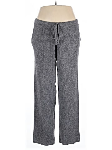 DKNY Casual Pants (view 1)