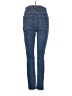 Good American Blue Jeans Size 2 - photo 2