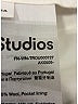 Acne Studios Solid Tan Casual Pants Size EU 38 / US 8 - photo 6