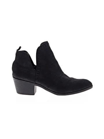 Rock & Candy Ankle Boots (view 1)