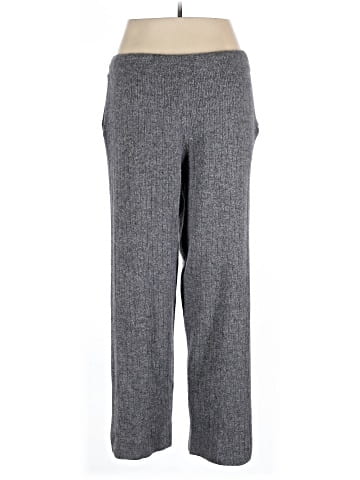 DKNY Casual Pants (view 2)