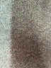 La Miel 100% Polyester Gray Pullover Sweater Size M - photo 9