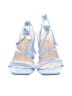 Unisa Blue Sandals Size 10 - photo 2
