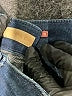 Pilcro Blue Jeans Size 28 waist - photo 6