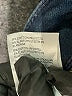 Pilcro Blue Jeans Size 28 waist - photo 7