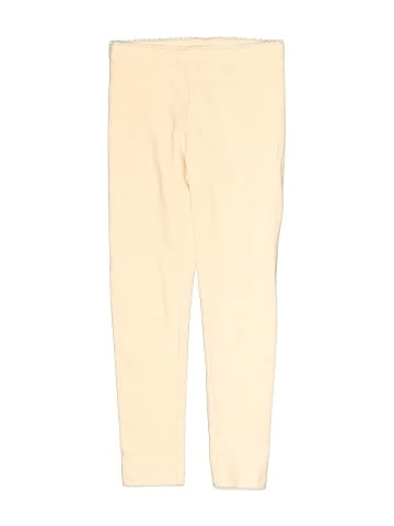 Tea Casual Pants (view 1)