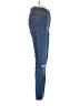 Good American Blue Jeans Size 2 - photo 4