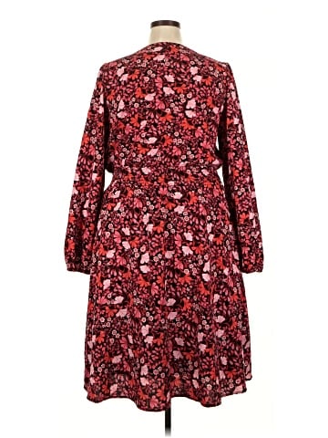 Draper James Casual Dress (view 2)