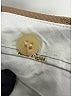 Acne Studios Solid Tan Casual Pants Size EU 38 / US 8 - photo 7