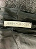 Jordyn Jagger Black Faux Fur Jacket Size S - photo 6