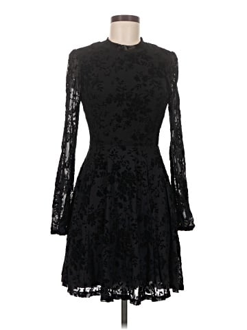 American Rag Cie Cocktail Dress (view 1)