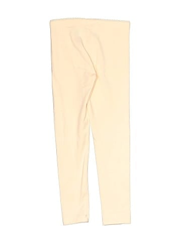Tea Casual Pants (view 2)