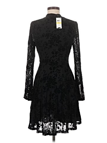 American Rag Cie Cocktail Dress (view 2)