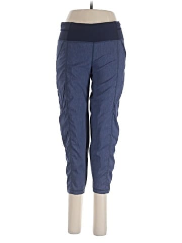 lucy Active Pants (view 1)