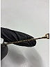 Dolce & Gabbana Pink Tan Sunglasses One size - photo 3