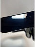 Balenciaga Black Sunglasses One size - photo 5