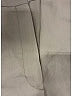 Acne Studios Solid Tan Casual Pants Size EU 38 / US 8 - photo 9