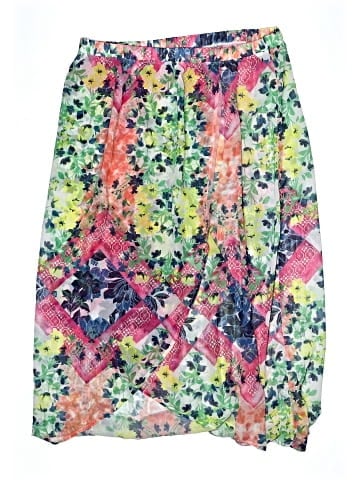 Swim by Cacique Swimsuit Cover Up (view 1)
