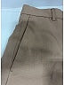 Acne Studios Solid Tan Casual Pants Size EU 38 / US 8 - photo 10