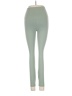 Lululemon Athletica Green Active Pants Size 4 - photo 2