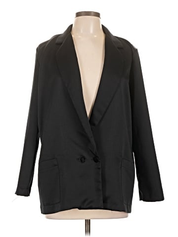 Cristina Blazer (view 1)