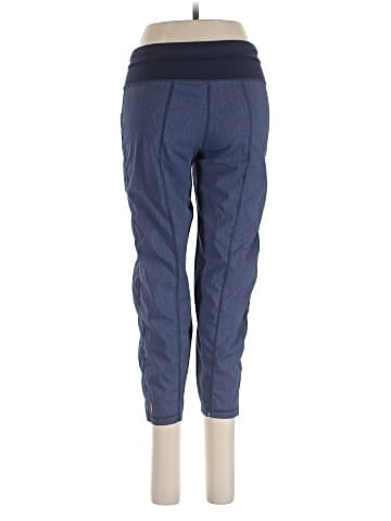 lucy Active Pants (view 2)