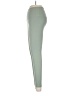 Lululemon Athletica Green Active Pants Size 4 - photo 5