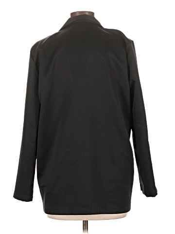 Cristina Blazer (view 2)