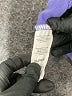 GAIAM Purple Pullover Hoodie Size XL - photo 8