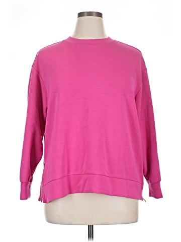 M Magaschoni Sweatshirt (view 1)